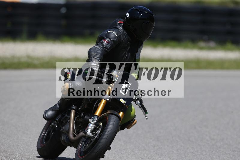 /Archiv-2024/37 08.07.2024 Plüss Moto Sport ADR/Einsteiger/3